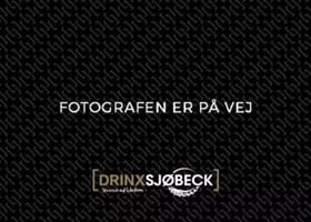 fotografen-er-paa-vej.jpg (1) fotografen-er-paa-vej.jpg (1)