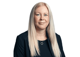 Melina.png Melina.png