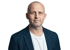 Kenneth.png Kenneth.png