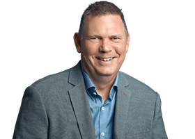 ChrisN.png ChrisN.png