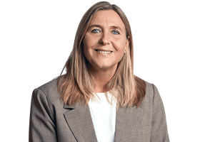 Annelise.png Annelise.png