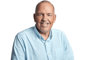 PeterE.png PeterE.png