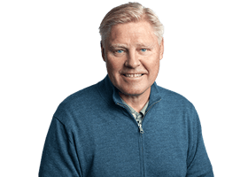 HenrikStore.png HenrikStore.png