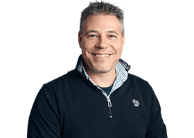 AndersR.png AndersR.png