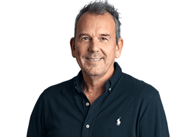 janM.png (1) janM.png (1)