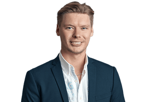 FrederikR.png FrederikR.png