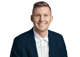 Ronnie.png (2) Ronnie.png (2)