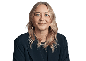 PernilleP.png PernilleP.png