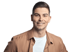 PeterS.png PeterS.png