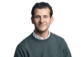 MikkelS.png MikkelS.png