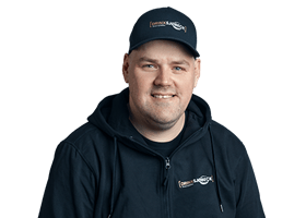 ThomasW.png ThomasW.png