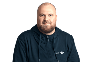 AndersH.png AndersH.png