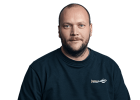 RasmusBull.png RasmusBull.png