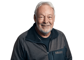 Vammen.png Vammen.png