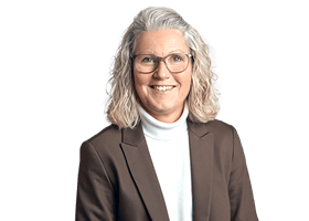 CharlotteR.png CharlotteR.png