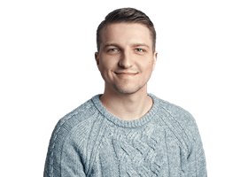 OskarJa.png OskarJa.png