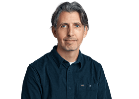 JakobK.png JakobK.png