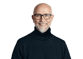 JesperH.png JesperH.png