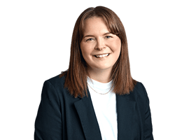 JulieSF.png (1) JulieSF.png (1)