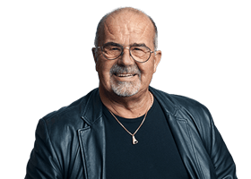 JohnnyS.png JohnnyS.png