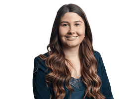 SofieL.png SofieL.png