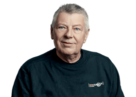 Bullerny.png (1) Bullerny.png (1)