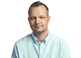 HenrikBirkekvist.png HenrikBirkekvist.png