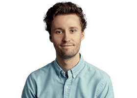 Oliver.png Oliver.png