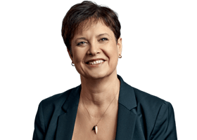 Louise.png Louise.png