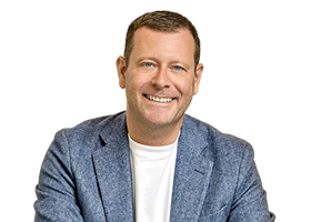 Tommy.png (2) Tommy.png (2)