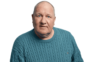 Jannik.png (4) Jannik.png (4)