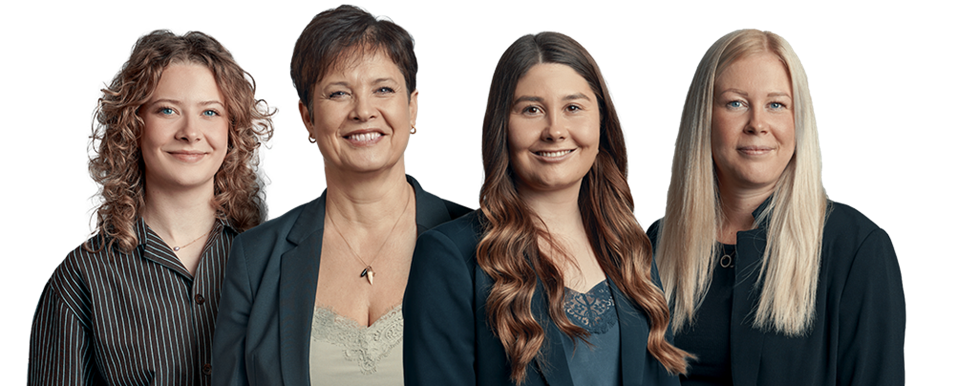 Kunderservice_samlet_2025_SMALLpng.png (1) Kunderservice_samlet_2025_SMALLpng.png (1)